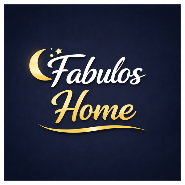 FabulosHome
